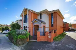 240a Ewen Street, Woodlands