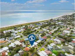 9 Derek Street, West Busselton