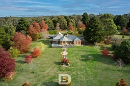 23 Bent Street, Macedon