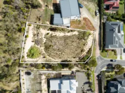 13 South Hidden Valley Circuit, Beaconsfield