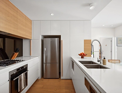 110B/39 Ralph Street, Alexandria, Sydney CBD, 3 rūma, 2 rūma horoi, Apartment