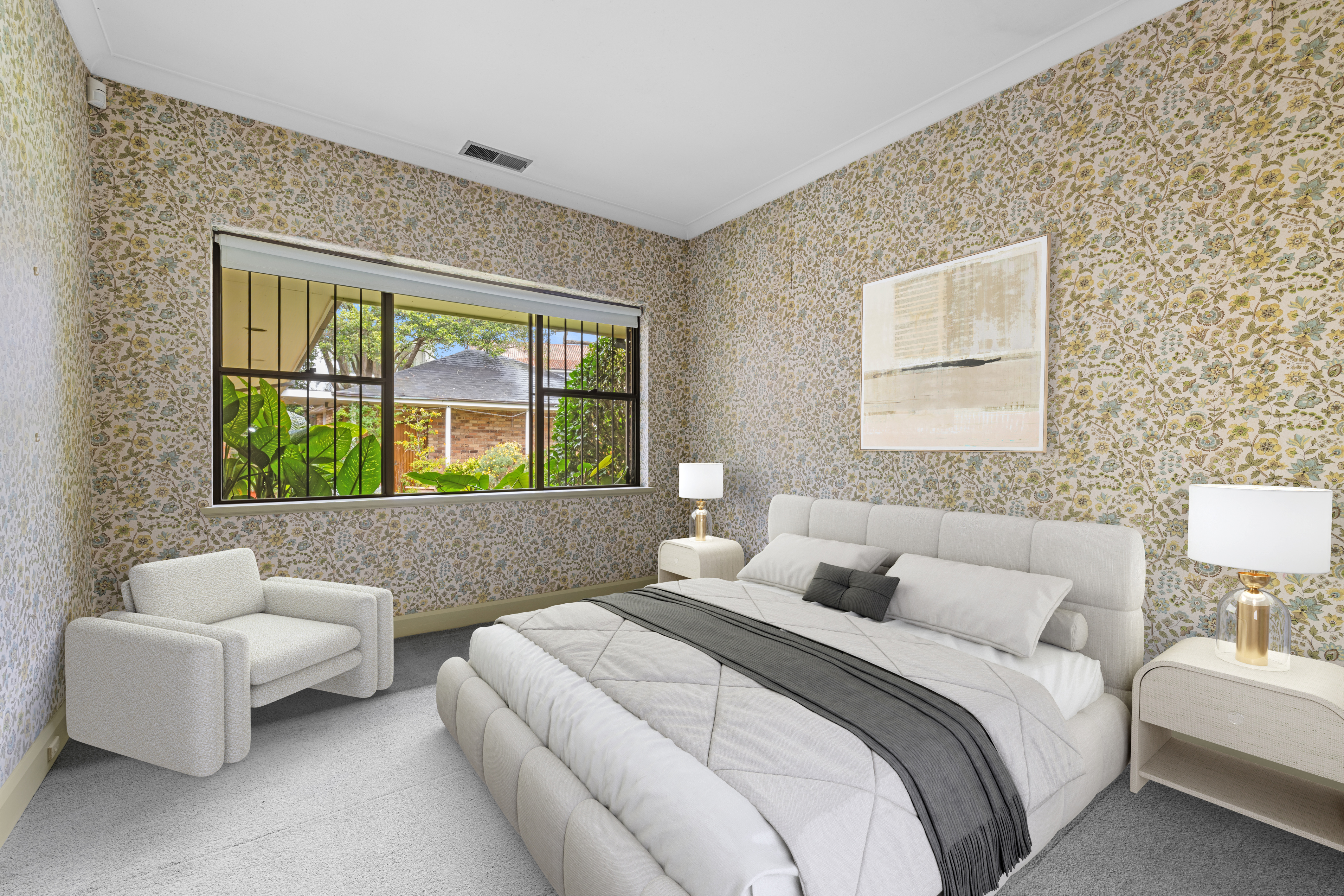 12 IAN ST, ROSE BAY NSW 2029, 0 ห้องนอน, 0 ห้องน้ำ, House