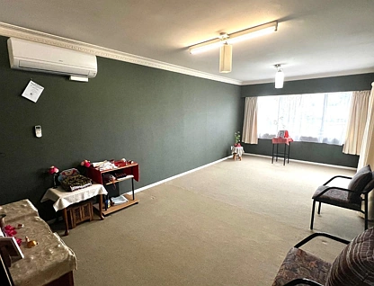 15 Tabak Crescent, Takaro, Palmerston North City, Manawatu, 2 Bedrooms, 1 Bathrooms, House