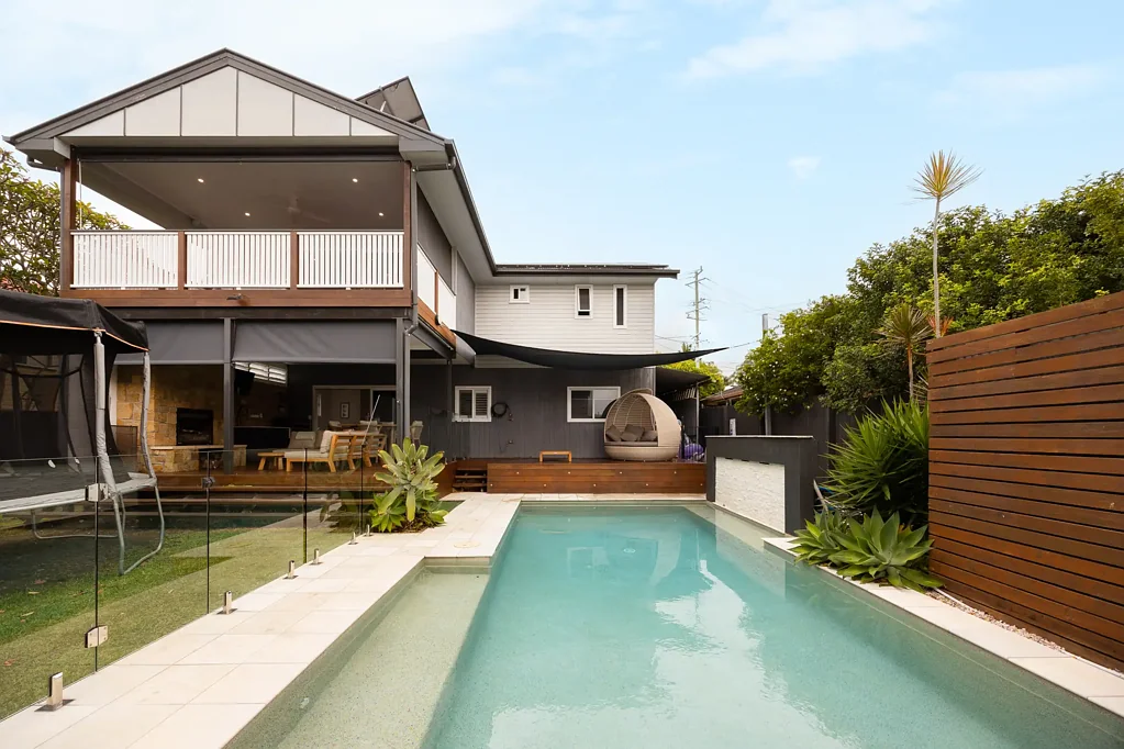 51 Gladstone Street, Brighton, QLD 4017