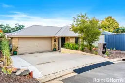 5 Gordon Crescent, Strathalbyn