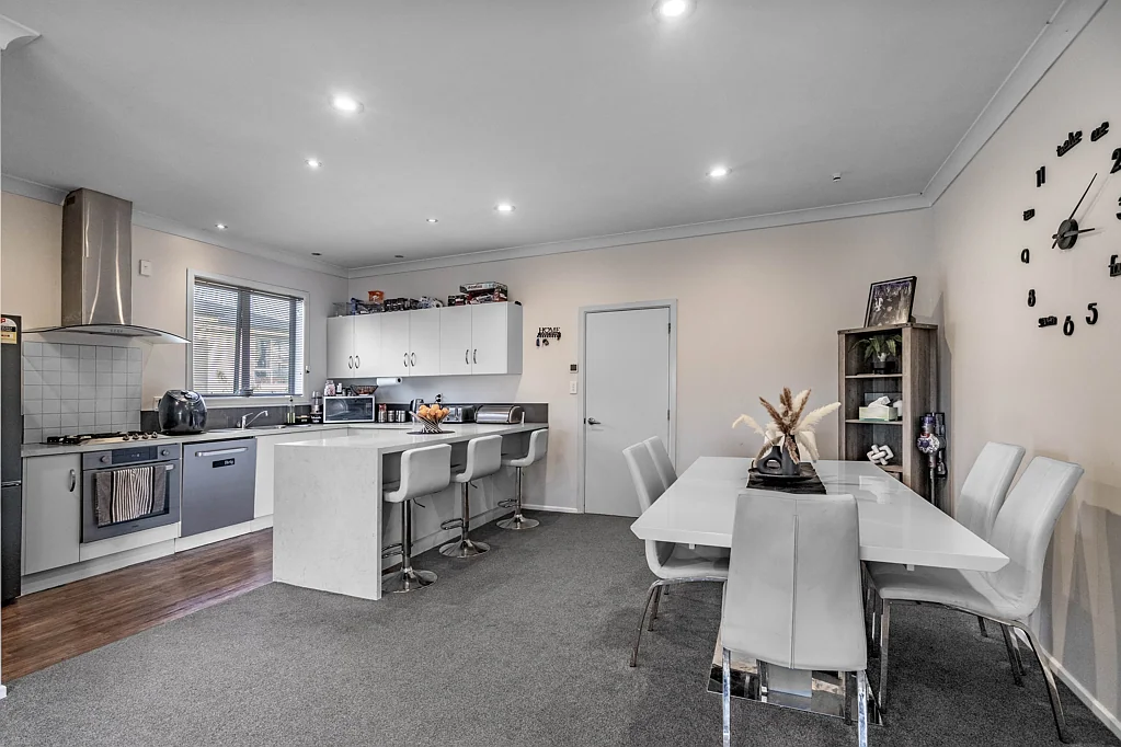 22 David Street, Hawthorndale, Invercargill, Southland