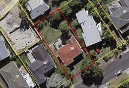 52 Lavery Place