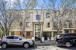 15/20-22 Reid Avenue, Westmead