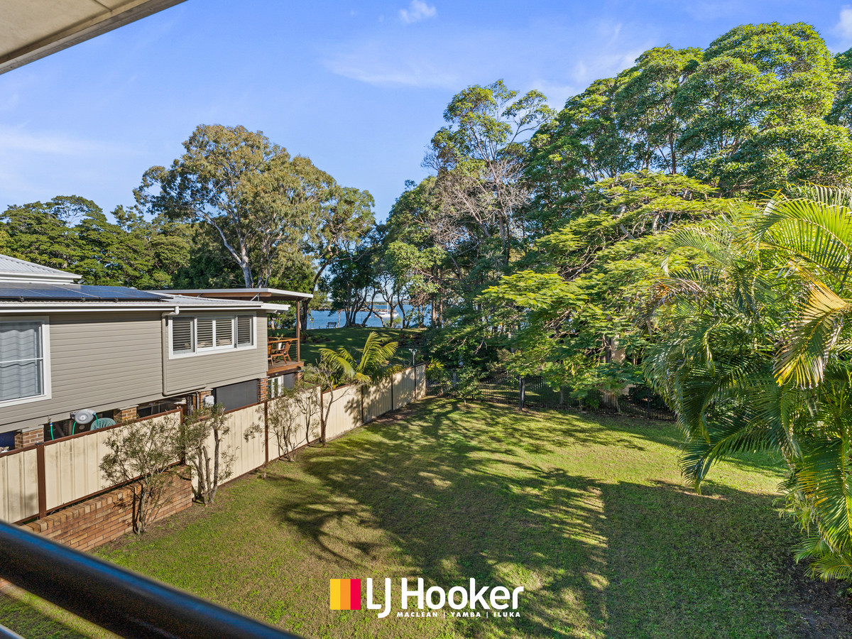 6 QUEEN ST, ILUKA NSW 2466, 0 침실, 0 욕실, House