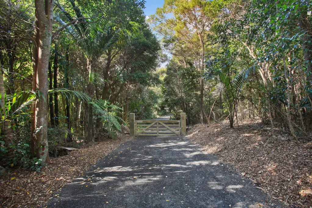Henderson Valley Councils LV $1.24M, Sellers Price $699K
