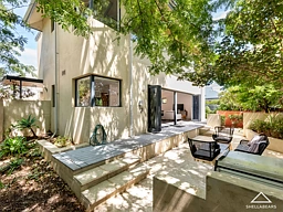 33A Mengler Avenue, Claremont