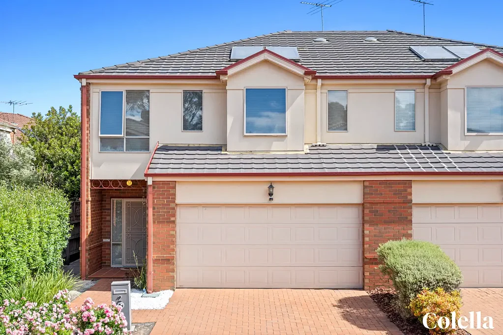 Heatherton 4 Slaapkamer Blissful Family Seclusion in the Baltusrol Estate