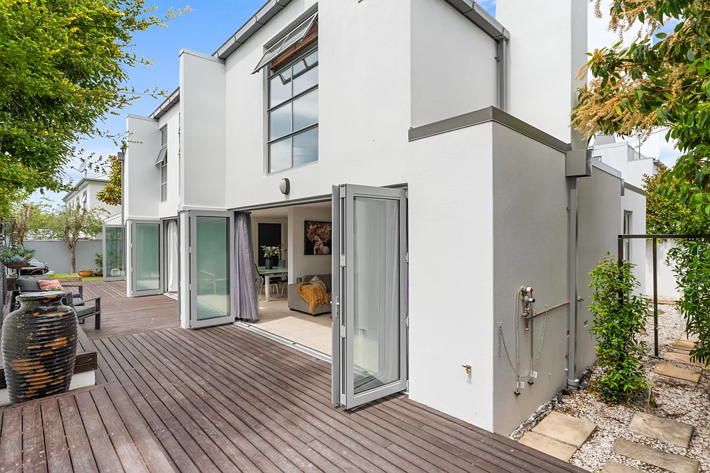 3/69 Derby Street, St Albans, Christchurch, Canterbury