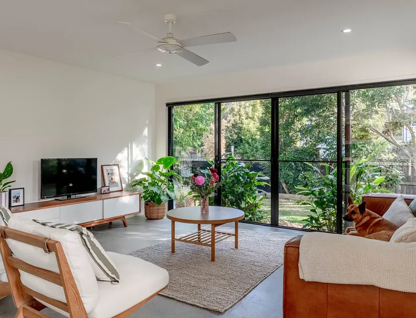4 Croft Court, Tugun, QLD 4224, 4 rūma, 2 rūma horoi, House