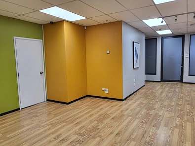 Address Withheld, Auckland Central, Auckland City, 0 rūma, 0 rūma horoi, Office Premises