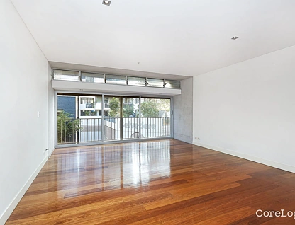 406/21 Brisbane Street, Surry Hills, Sydney CBD, 2房, 2浴, Apartment