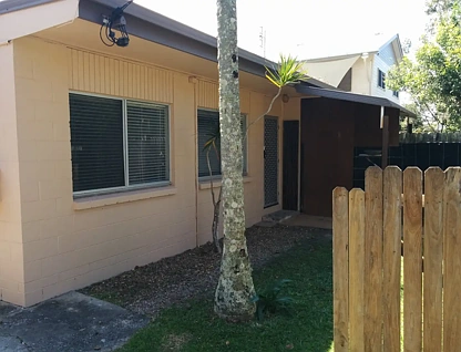 1/16 Sycamore Street, Mudjimba, QLD 4564, 2 ਕਮਰੇ, 1 ਬਾਥਰੂਮ, Unit