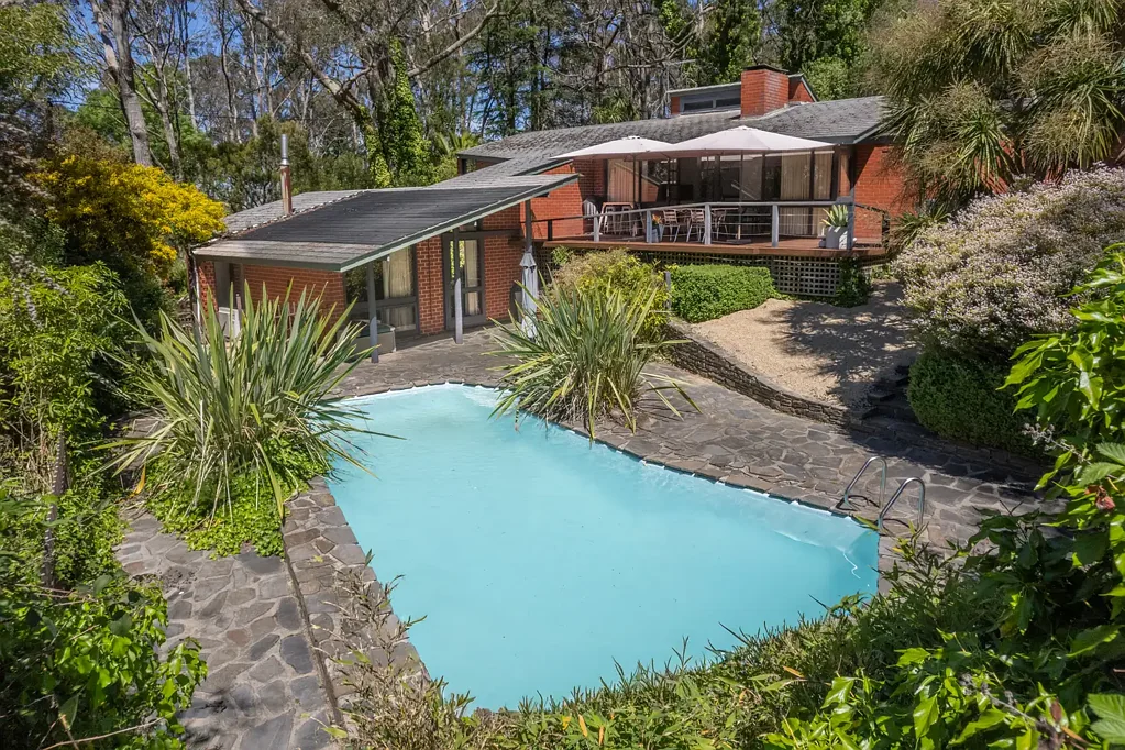 4 Grandview Court, Crafers, SA 5152