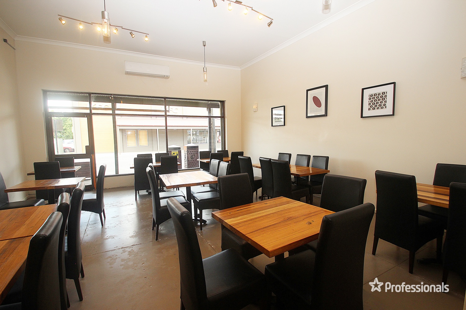 169 HIGH ST, MARYBOROUGH VIC 3465, 0 phòng ngủ, 0 phòng tắm, House