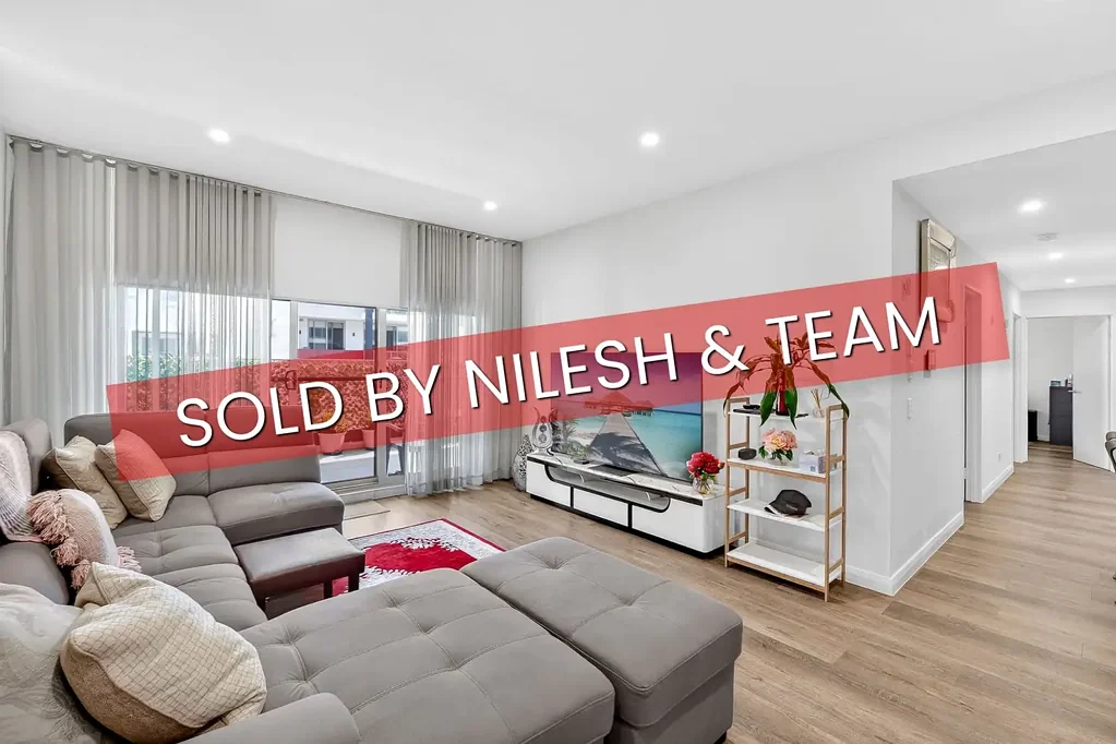 211/75B Grima Street, Schofields, NSW 2762