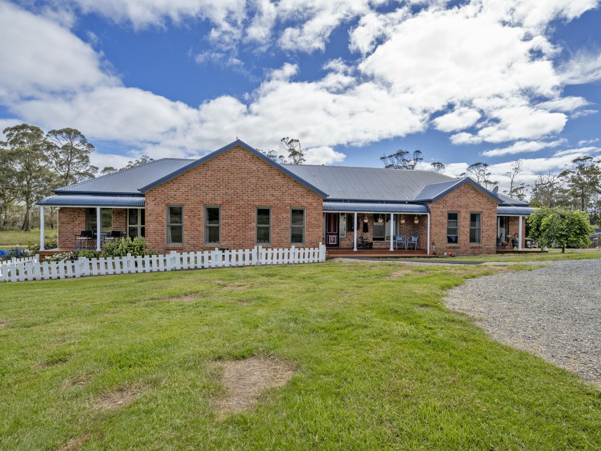 29 BROOKS RD, FOREST TAS 7330, 0 rūma, 0 rūma horoi, Lifestyle Section