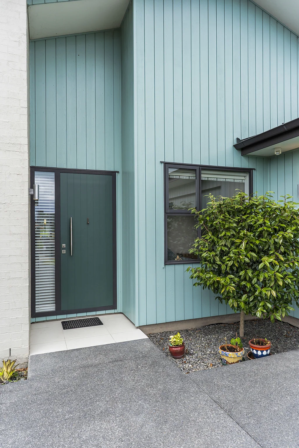 Beachlands 4Habitaciones Your Next Chapter Starts Here