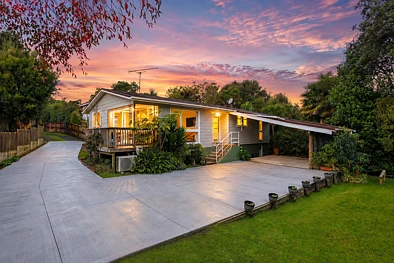 West Harbour 3房  Open Home Cancelled. Another SOLD by Delin