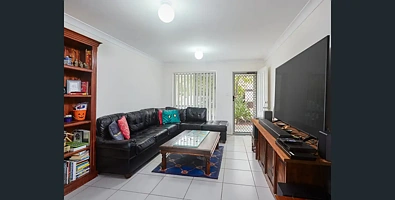 131 McAuley Parade, Pacific Pines, QLD 4211, 3 Schlafzimmer, 2 Badezimmer, Townhouse