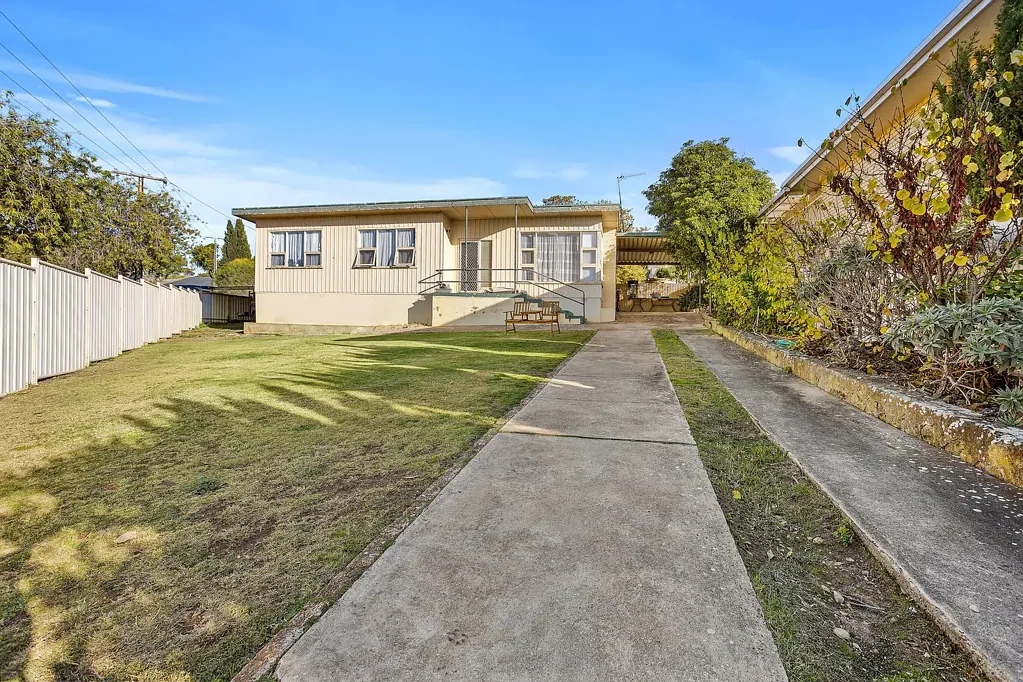 Port Lincoln 3 Bedroom Fantastic home or investment opportunity