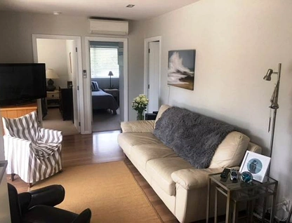 474B Hibiscus Coast Highway, Orewa, Rodney, 2房, 1浴, House
