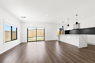 13 Booth Road, Maddingley, VIC 3340, 4 Bedrooms, 2 Bathrooms, House