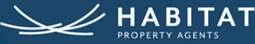 Habitat Property Agents