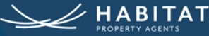 Habitat Property Agents