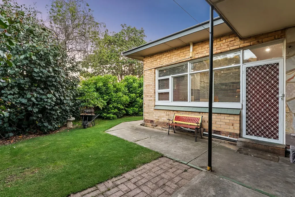1/72 Daly Street, Kurralta Park, SA 5037