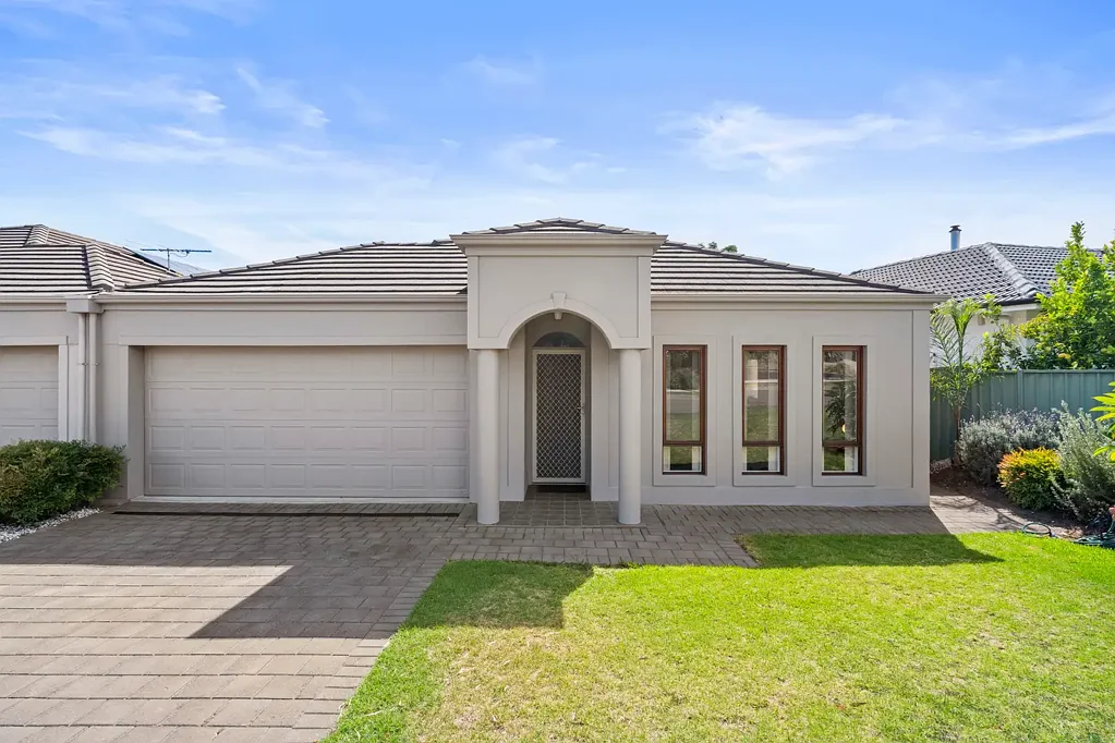 2A Mann Street, Seacliff Park, SA 5049