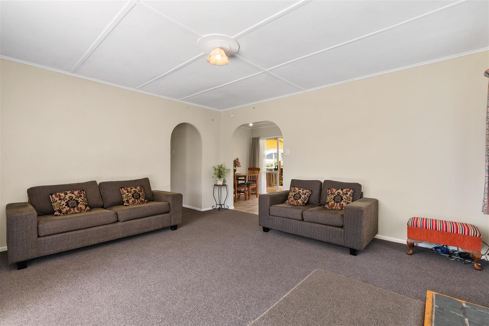 22 Upland Road, Western Heights, Rotorua, 3 Schlafzimmer, 0 Badezimmer