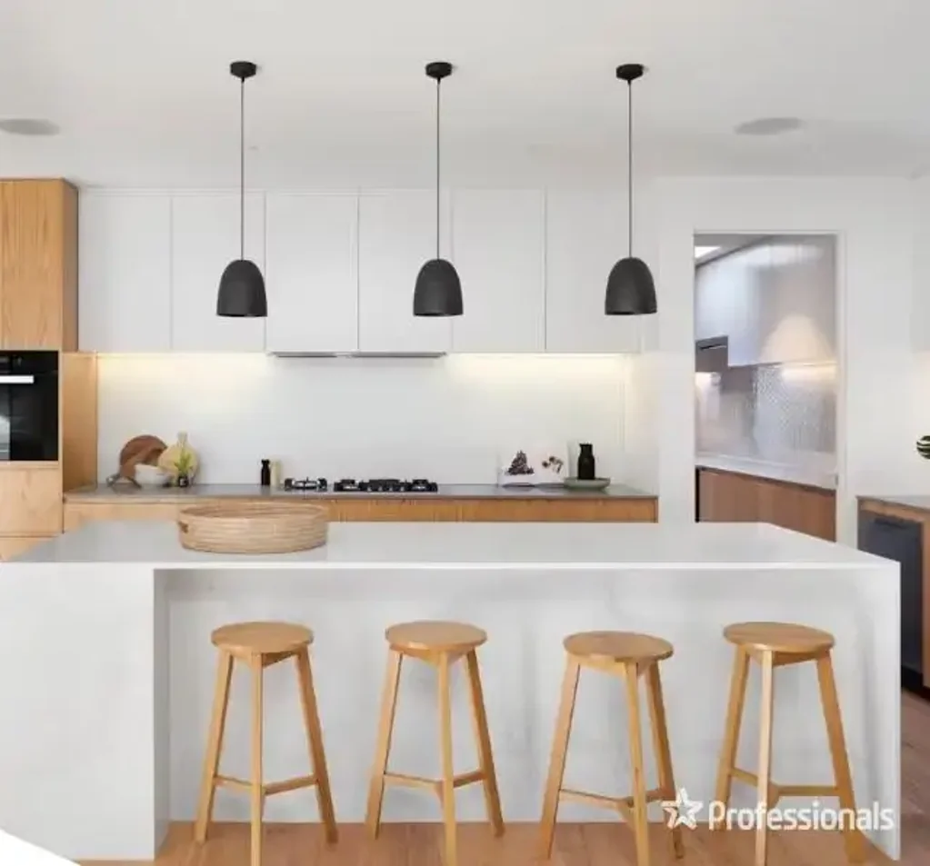 Wilton 4房  Under Construction Home: MOVE in August 25