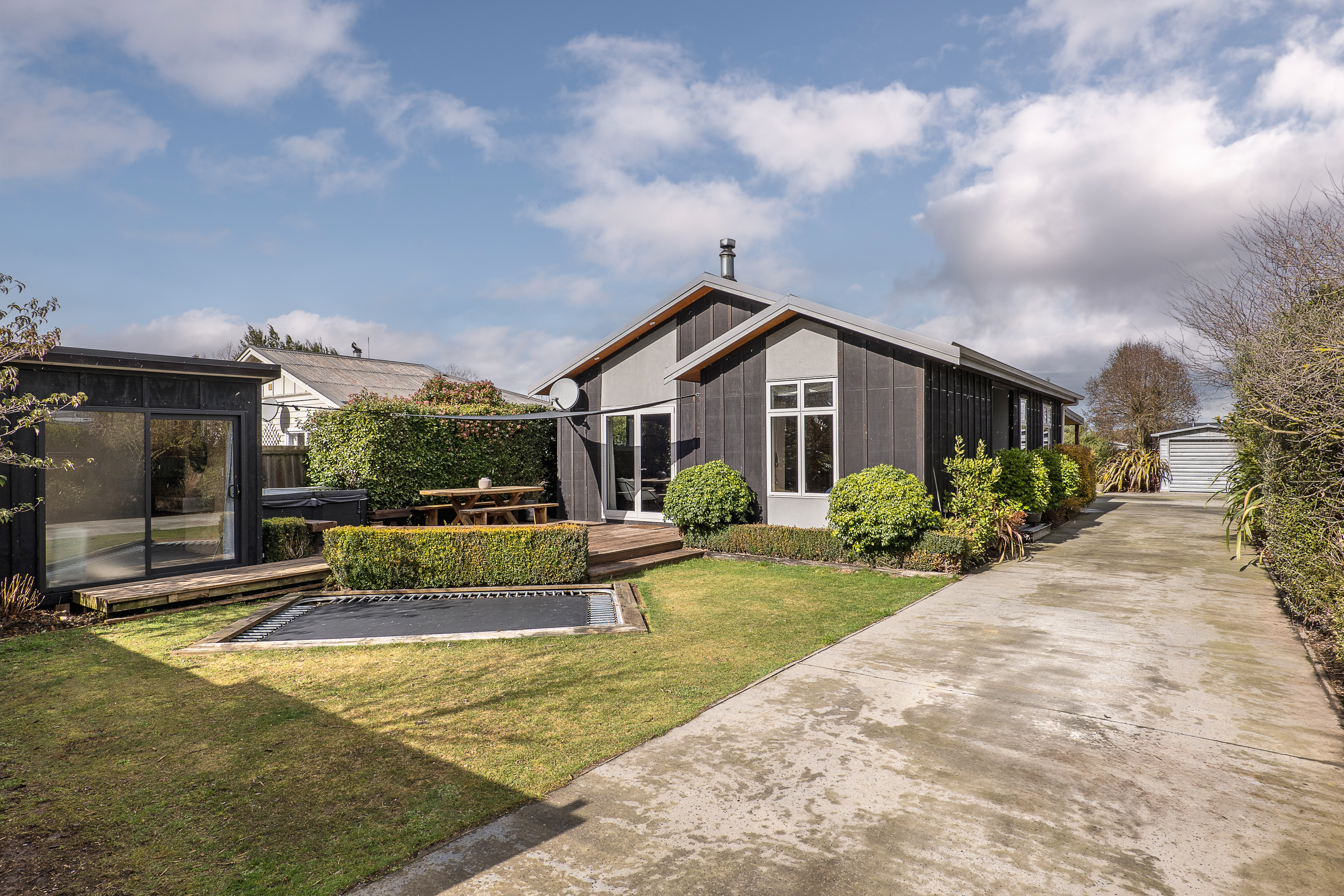 51 Spaxton Street, Methven