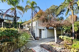 1 Swansea Court, Belgrave