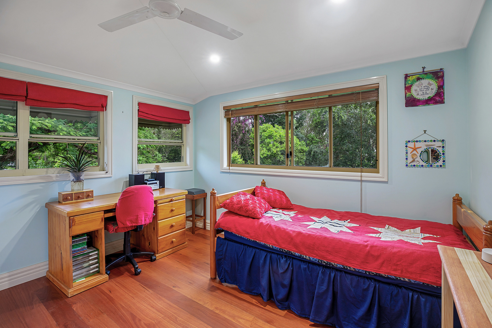 9 LINGARA AV, PALMWOODS QLD 4555, 0部屋, 0バスルーム, House