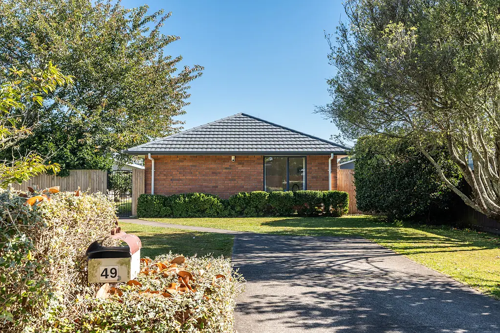 49 Powells Road, Fairview Downs, Hamilton, Waikato