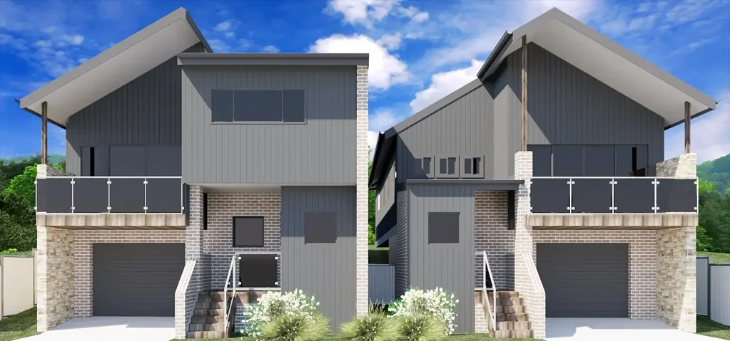 Parkes Sell Off The Plan – DA Approved Strata Opportunity