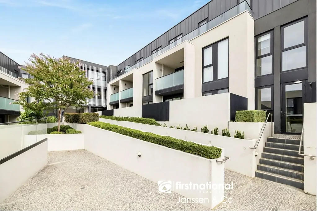 G05/692 Whitehorse Road, Mont Albert, VIC 3127