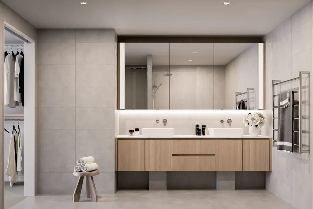 Applecross 3Zimmer NOW COMPLETE & OPEN FOR VIEWING