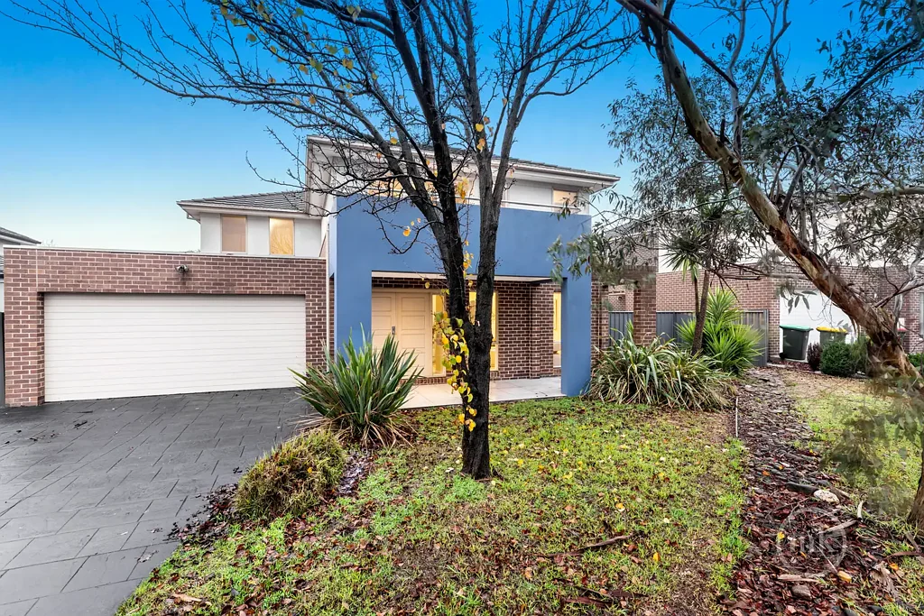 South Morang 4બેડરૂમ Room For Everyone To Relax & Enjoy