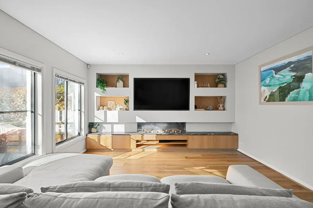 13/10-12 Madeira Street, Sylvania, NSW 2224