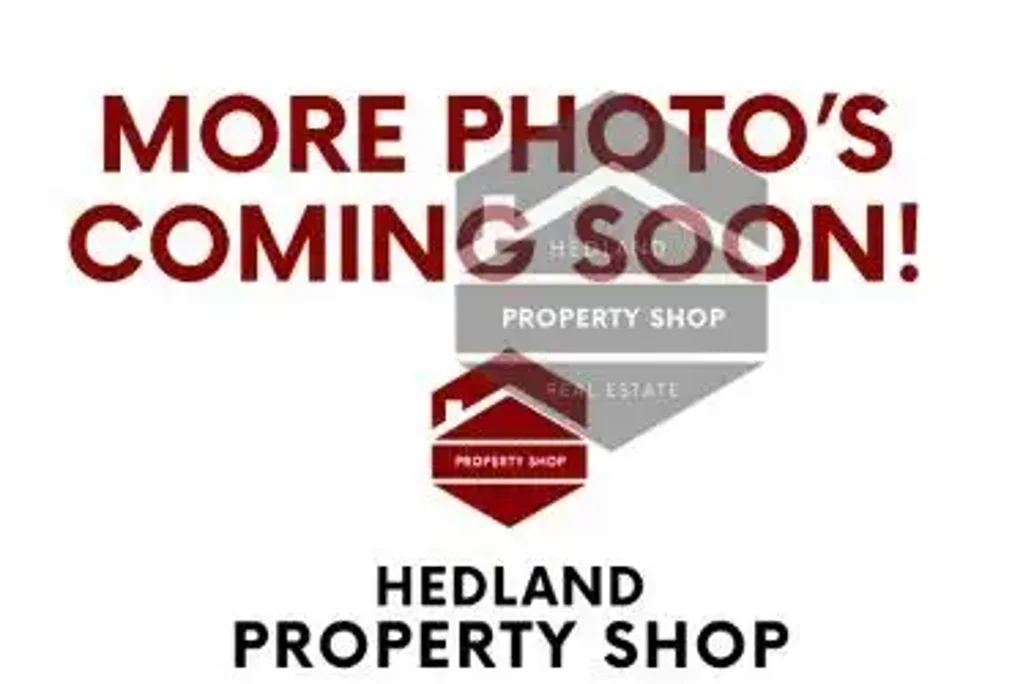 Everything you need and more!