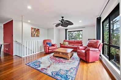 15 Universal Close, White Rock, QLD 4868, 4 Bedrooms, 2 Bathrooms, House
