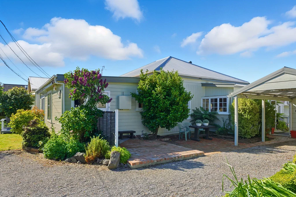 60 Domain Terrace, Spreydon, Christchurch, Canterbury
