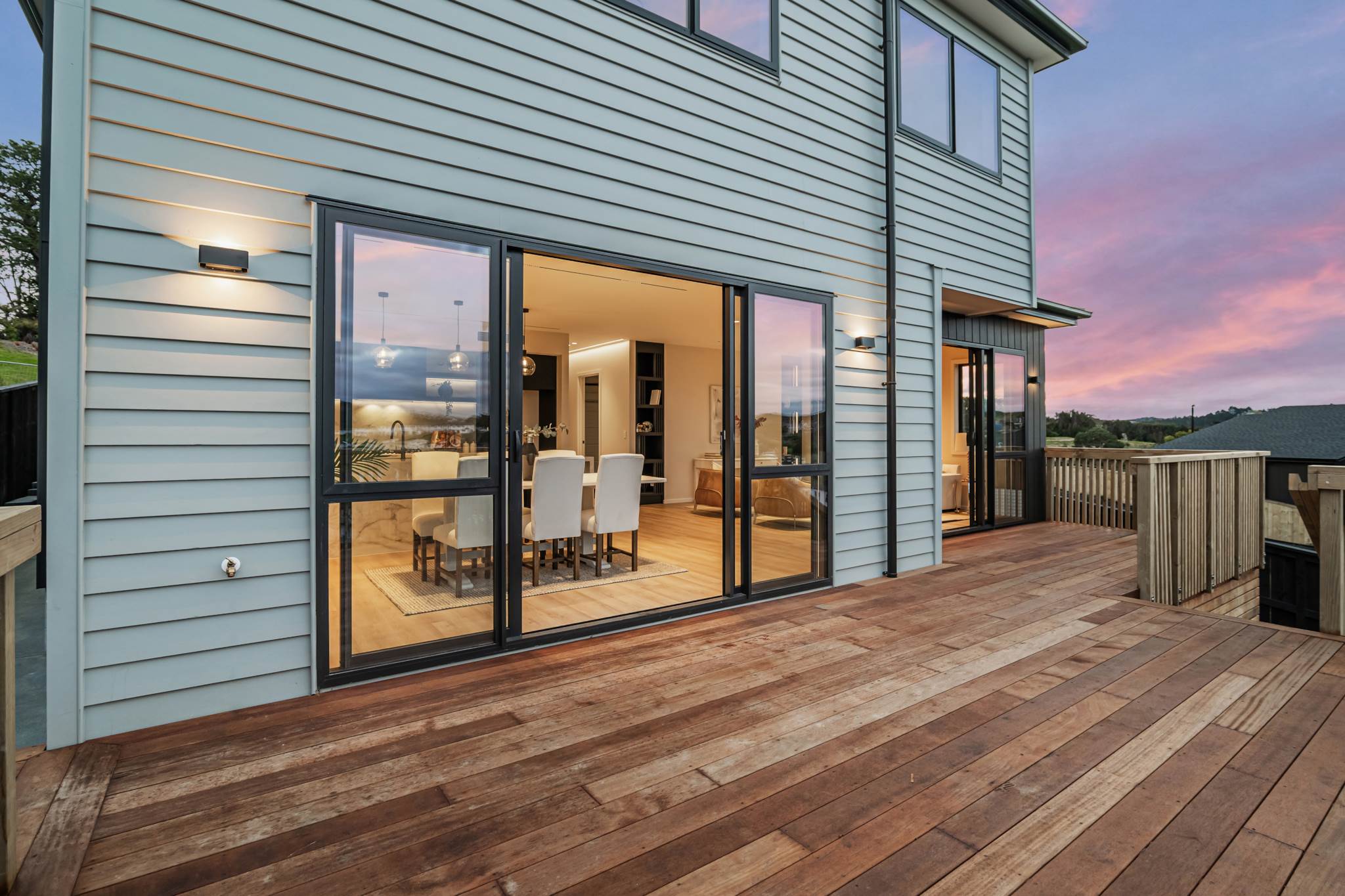 101 Skulander Crescent, Millwater, photo 11